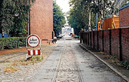 Ottenser_Industriebahn_Hamburg-Altona_Industrie_Schmalspurbahn_1982_Schwerdtfeger_Kreisarchiv_Stormarn_x-2.jpg