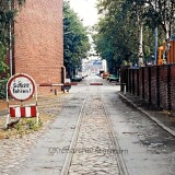 Ottenser_Industriebahn_Hamburg-Altona_Industrie_Schmalspurbahn_1982_Schwerdtfeger_Kreisarchiv_Stormarn_x-2