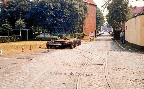 Ottenser_Industriebahn_Hamburg-Altona_Industrie_Schmalspurbahn_1982_Schwerdtfeger_Kreisarchiv_Stormarn_x-3.jpg