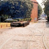 Ottenser_Industriebahn_Hamburg-Altona_Industrie_Schmalspurbahn_1982_Schwerdtfeger_Kreisarchiv_Stormarn_x-3