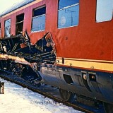 VT_12_Unfallschaden-Hamburg_Altona_1969_Seitenwand_aufgerissen
