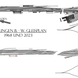 Villingen_Bahnhnhof_1968_2023_GLP_Gleisplan_Baden_Wurttemberg---Kopie