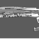 Villingen_Bahnhnhof_1968_Luftbild_GLP_Gleisplan_Baden_Wurttemberg-10
