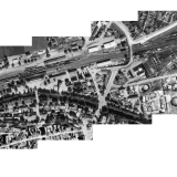 Villingen_Bahnhnhof_1968_Luftbild_GLP_Gleisplan_Baden_Wurttemberg-2