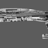 Villingen_Bahnhnhof_1968_Luftbild_GLP_Gleisplan_Baden_Wurttemberg-7ba16cbeb8d405286