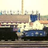 Villingen_Bahnhof_Schwarzwaldbahn_Bahnstrecke_Eisenbahn_1972_Schneeschleuder_Klimapflug_aa