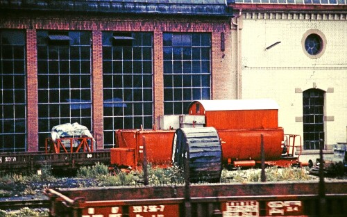 Villingen_Bahnhof_Schwarzwaldbahn_Bahnstrecke_Eisenbahn_1972_a.jpg