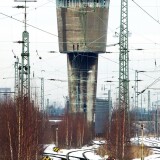 Wasserturm_Bahnhof_Altona_Wiki_Stahlbeton_1955