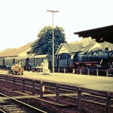 BR_050_Rottweil_BW_Bekohlung_Deutsche_Bundesbahn_1972_DB-0