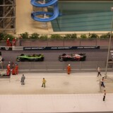 Monaco_Miniaturwunderland_im_modell_H0_Formel_1_1zu87_2024-7