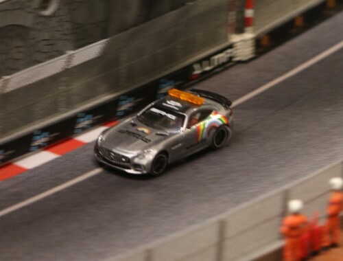 Monaco_Miniaturwunderland_im_modell_H0_Formel_1_1zu87_2024-8.jpg