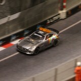Monaco_Miniaturwunderland_im_modell_H0_Formel_1_1zu87_2024-8
