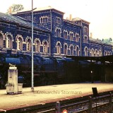 Rottweil_Bahnhof_BR_050_560_Bahnsteig_Oberleitung_Gleise_Deutsche_Bundesbahn_1972_DB-1