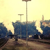 Rottweil_Bahnhof_Bahnsteig_Oberleitung_Gleise_Deutsche_Bundesbahn_1972_DB-0