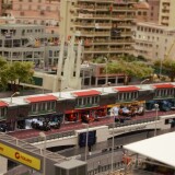 y_Monaco_Miniaturwunderland_im_modell_H0_Formel_1_1zu87_2024_S-Boxengasse_a-3