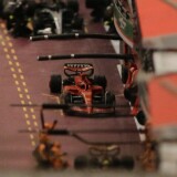 y_Monaco_Miniaturwunderland_im_modell_H0_Formel_1_1zu87_2024_S-Boxengasse_a-6