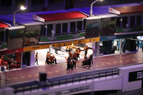 y_Monaco_Miniaturwunderland_im_modell_H0_Formel_1_1zu87_2024_S-Boxengasse_b-1.jpg