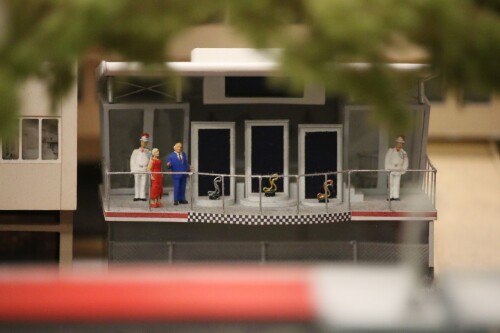 z_Monaco_Miniaturwunderland_im_modell_H0_Formel_1_1zu87_2024_S-Boxengasse-1w-3.jpg