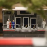 z_Monaco_Miniaturwunderland_im_modell_H0_Formel_1_1zu87_2024_S-Boxengasse-1w-3