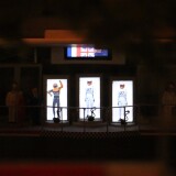 z_Monaco_Miniaturwunderland_im_modell_H0_Formel_1_1zu87_2024_S-Boxengasse-1w-4