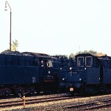 BR_051_019_BR_052_733_Rottweil_BW_Bekohlung_Deutsche_Bundesbahn_1972_DB-0