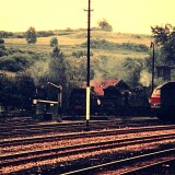 BR_078_Rottweil_BW_Bekohlung_Deutsche_Bundesbahn_1972_DB_Drehscheibe-0