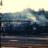 BR_078_Rottweil_BW_Bekohlung_Deutsche_Bundesbahn_1972_DB_Drehscheibe-1