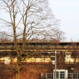 BR_111_Smartrail_beige_ozeanblau_purpurrot_SR_S9_Bahnhof_Dammtor_Hamburg_2025_Hamburg-1