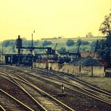 BR_218_Rotweil_BW_Bekohlung_Deutsche_Bundesbahn_1972_DB-0