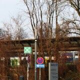 BR_474_S-Bahn_Hamburg_bunt_Bahnhof_Dammtor_Hamburg_2025_Feb