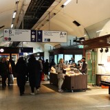 Bahnhof_Dammtor_Hamburg_2025_Hamburg_Rotherbaum_Planten_un_Bloomen-7