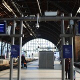 Bahnhof_Dammtor_Hamburg_2025_Hamburg_Rotherbaum_Planten_un_Bloomen-8