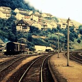 Bahnhof_Hornberg_1972_Schwarzwaldbahn_Schwerdtfeger_Stormarner_Archiv