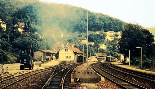 Bahnhof_Hornberg_1972_Schwarzwaldbahn_Schwerdtfeger_Stormarner_Archiv_a.jpg