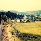 Bahnhof_Immendingen_Strecke-Rottweil_BR_218_Eilzug