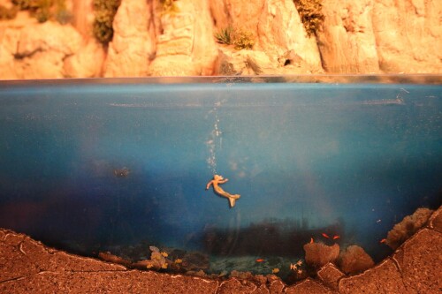Monaco_Miniaturwunderland_im_meerjungfrau_Mairmaid.jpg