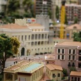 Monaco_Miniaturwunderland_im_modell_H0_Formel_1_1zu87_2024_Burg_Schlos_Kanonen-1