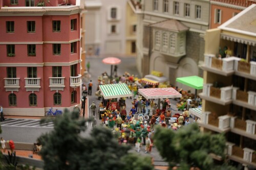 Monaco_Miniaturwunderland_im_modell_H0_Formel_1_1zu87_2024_Markt-1.jpg