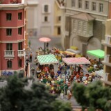 Monaco_Miniaturwunderland_im_modell_H0_Formel_1_1zu87_2024_Markt-1