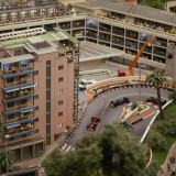 Monaco_Miniaturwunderland_im_modell_H0_Formel_1_1zu87_2024_a-1