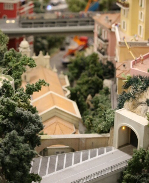 Monaco_Miniaturwunderland_im_modell_H0_Formel_1_1zu87_2024_a-8.jpg