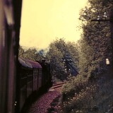 Strecke_Dampflok_Bahnhof_Rottweil_Villingen_1972-0