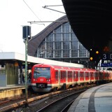 Z_Bahnhof_Dammtor_Hamburg_2025_Hamburg_Rotherbaum_Planten_un_Bloomen-14