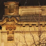 a_Bahnhof_Dammtor_Hamburg_2025_Hamburg_Rotherbaum_Planten_un_Bloomen_Gebaude-10