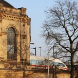 a_Bahnhof_Dammtor_Hamburg_2025_Hamburg_Rotherbaum_Planten_un_Bloomen_Gebaude-11