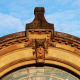 a_Bahnhof_Dammtor_Hamburg_2025_Hamburg_Rotherbaum_Planten_un_Bloomen_Gebaude-9---Kopie