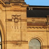 a_Bahnhof_Dammtor_Hamburg_2025_Hamburg_Rotherbaum_Planten_un_Bloomen_Gebaude-9