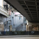 v_Bahnhof_Dammtor_Hamburg_2025_Hamburg_Rotherbaum_Planten_un_Bloomen-37