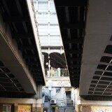 v_Bahnhof_Dammtor_Hamburg_2025_Hamburg_Rotherbaum_Planten_un_Bloomen-38