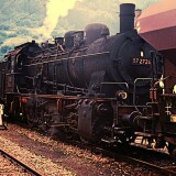 BR_57_2724_Zell_Wiesentahl_Bahnhof_1967-1d